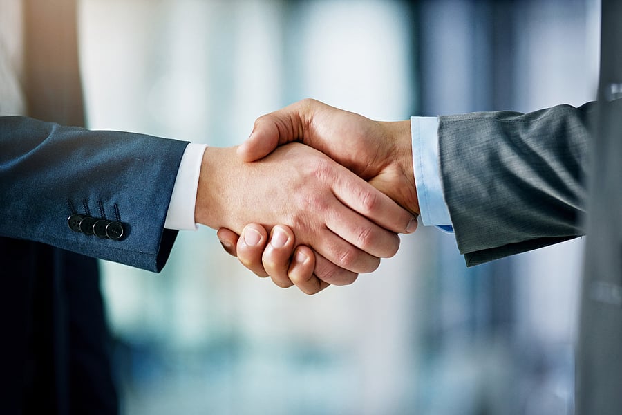 Representative image. Credit: iStock
