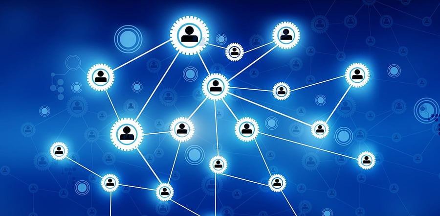 This trend will give companies to achieve their ‘flexi staffing’ objectives and is only set to increase in the next few quarters. Credit: iStock Photo