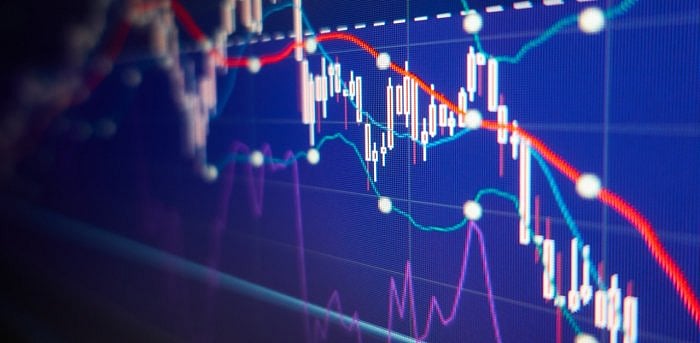 Representative Image. Credit: iStock Photo