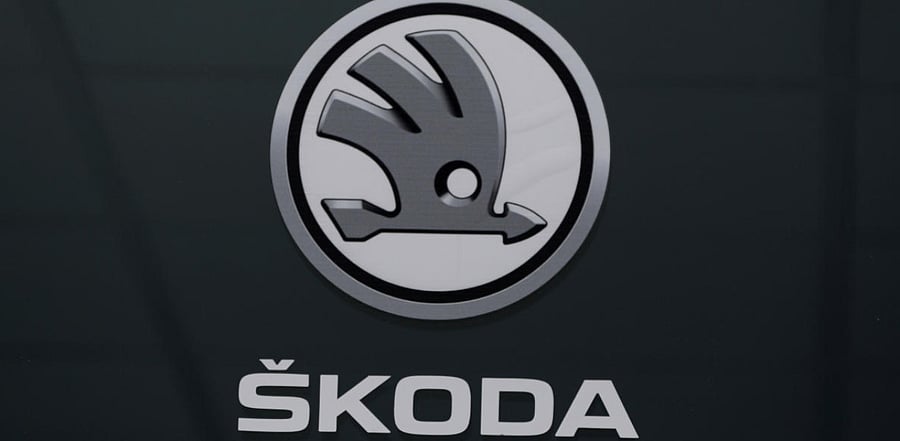 File photo. Credit: Reuters.