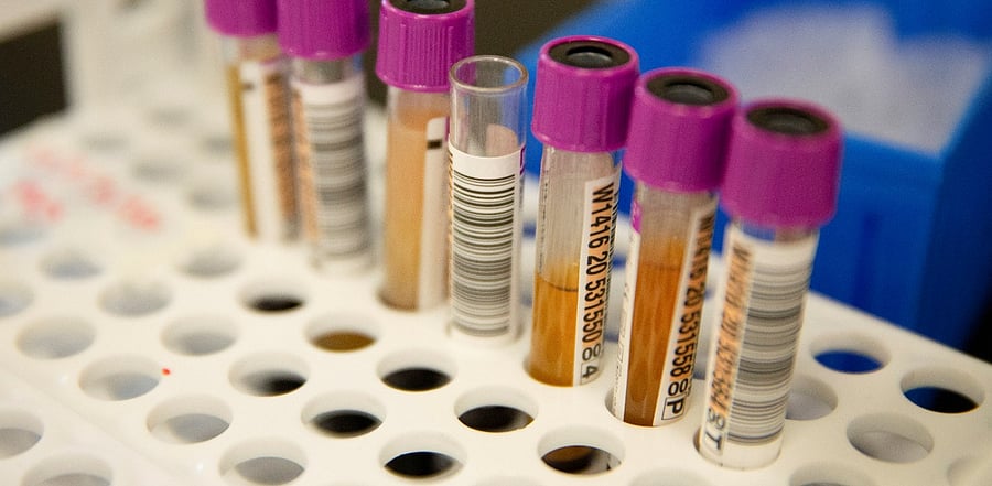 Representative Image. Credit: Reuters Photo