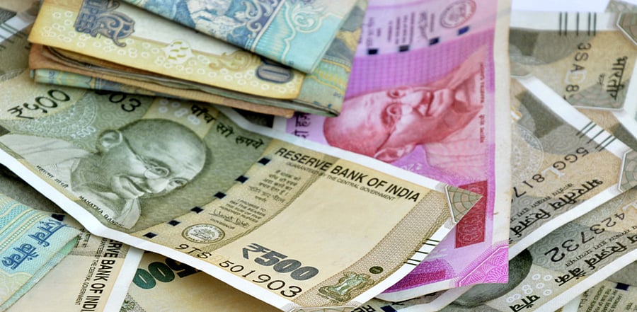Representative image: iStock Photo