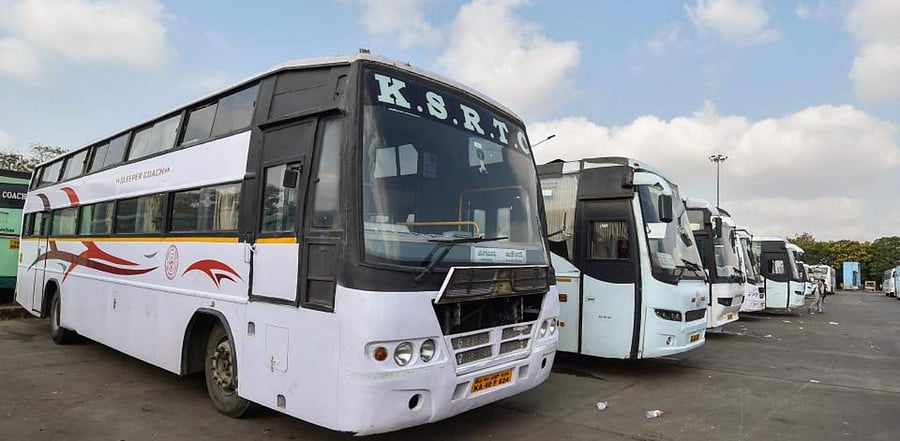 Representative image: PTI Photo