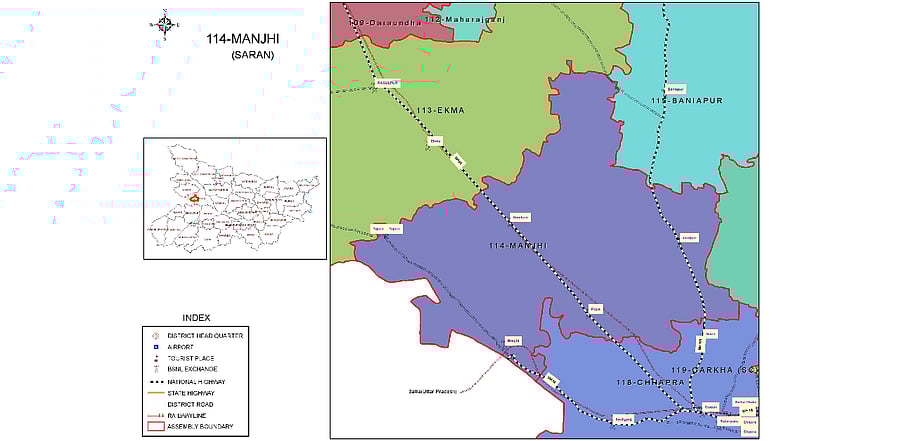 Image source: Credit: ceobihar.nic.in