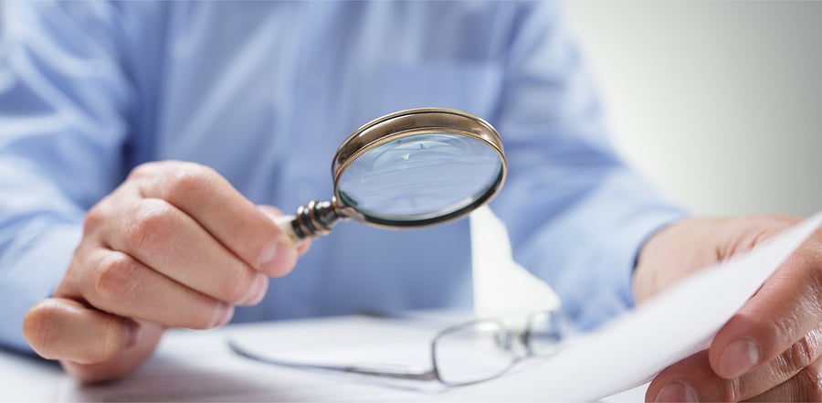 Representative image. Credit: iStock