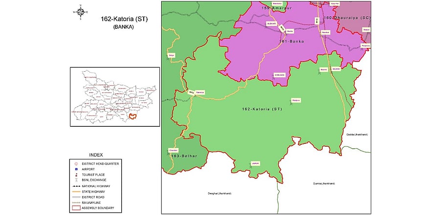 Credit: ceobihar.nic.in