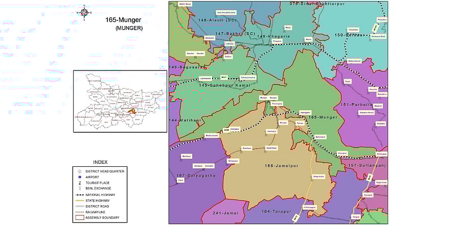 Credit: ceobihar.nic.in