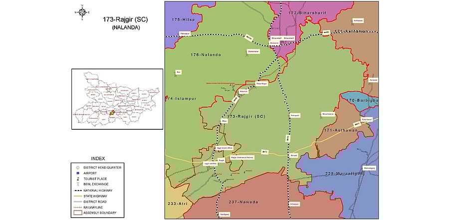 Credit: ceobihar.nic.in