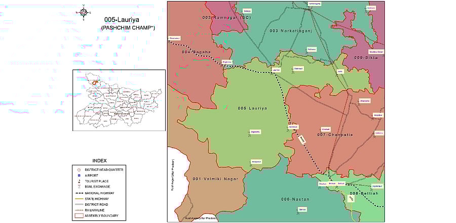 Credit: ceobihar.nic.in