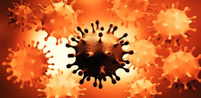 Representative image. Credit: iStock