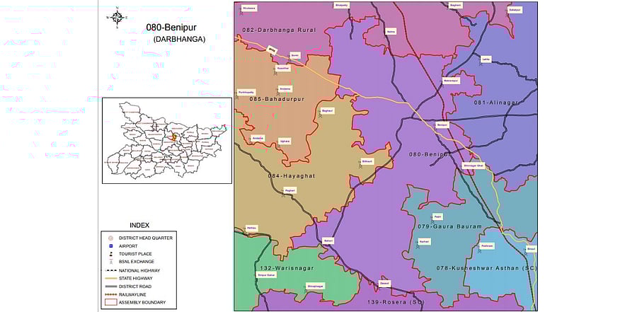 Credit: ceobihar.nic.in