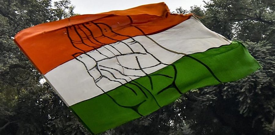 Representative Image. Credit: PTI Photo