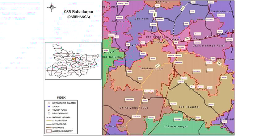 Credit: ceobihar.nic.in