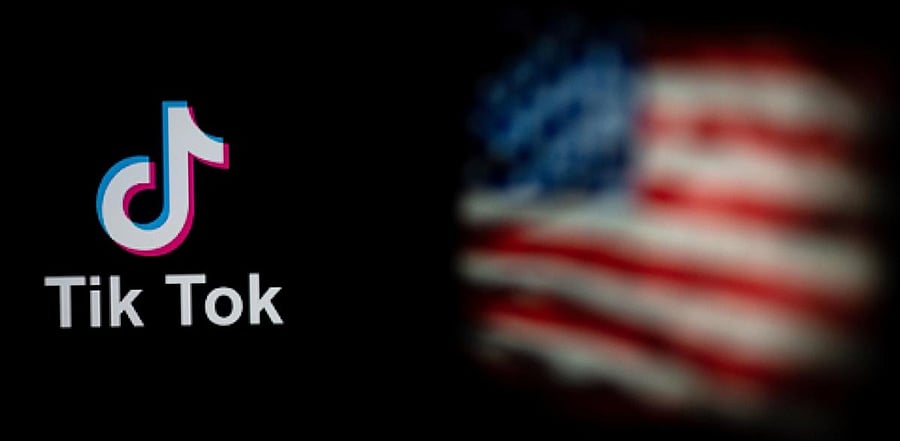 Representative Image. Credit: AFP Photo