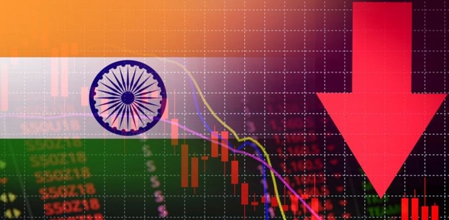 Representative Image. Credit: iStock Photo