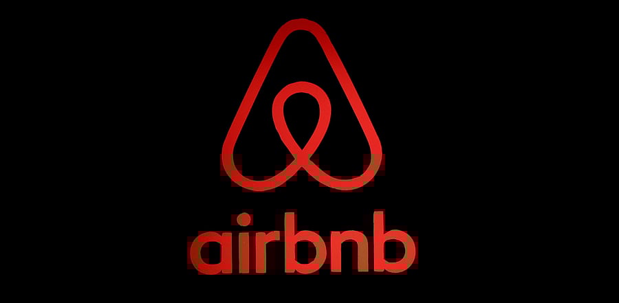 Credit: Reuters File Photo