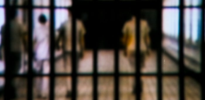 Representative image. Credit: iStock Photo