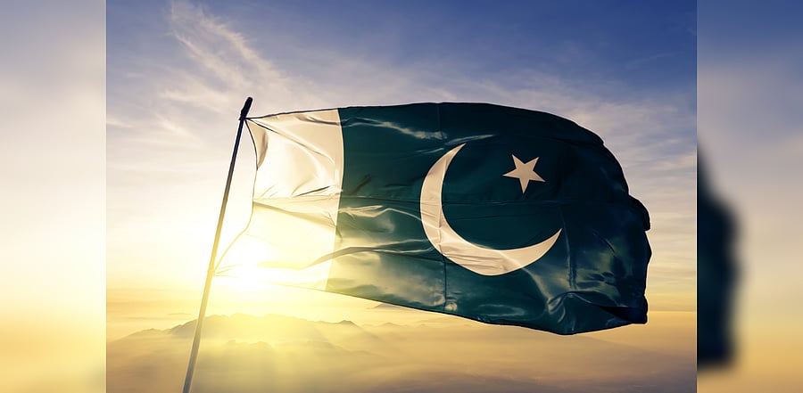 Credit: iStock Photo