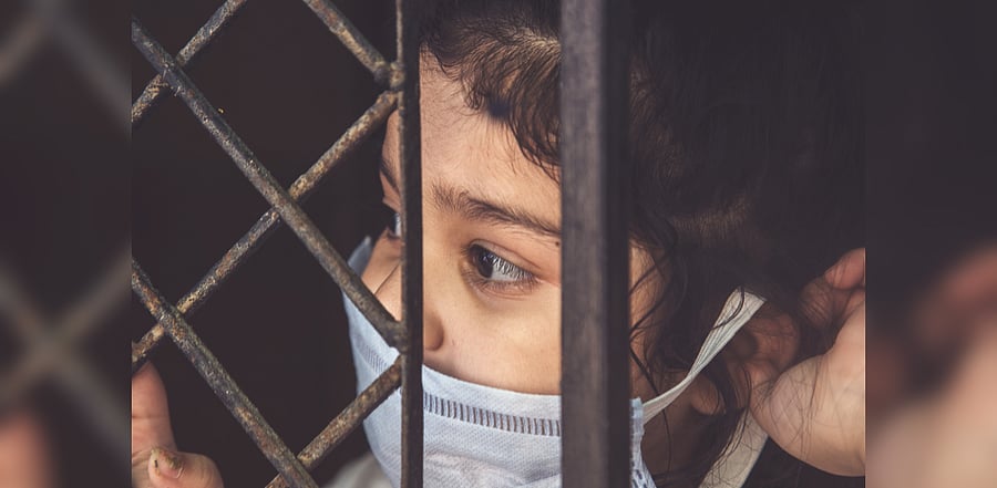 Representative image: iStock Photo