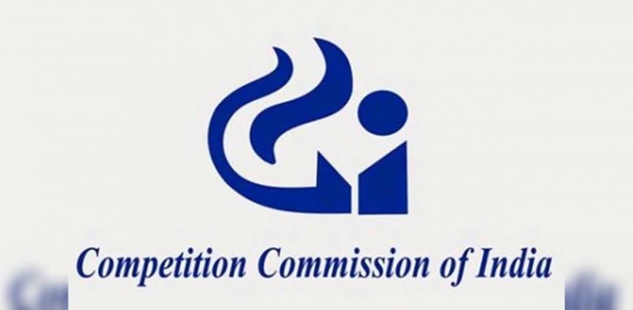 The complaint pertained to alleged abuse of dominant position by the entities with respect to a tender for procuring bearings by way of inserting discriminatory conditions.