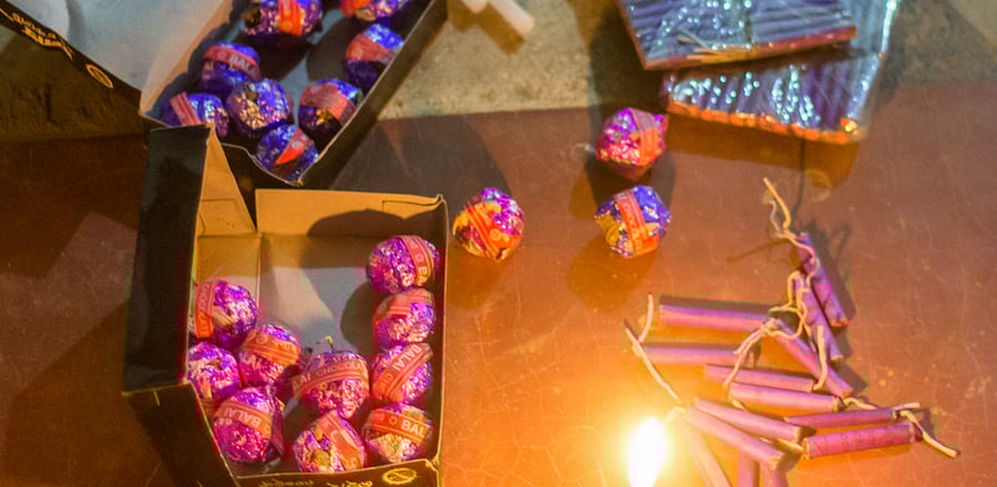 Representative image: iStock Photo