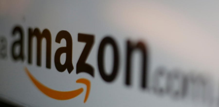 Representative Image. Credit: Reuters Photo