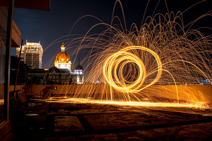 Representative image. Credit: iStock