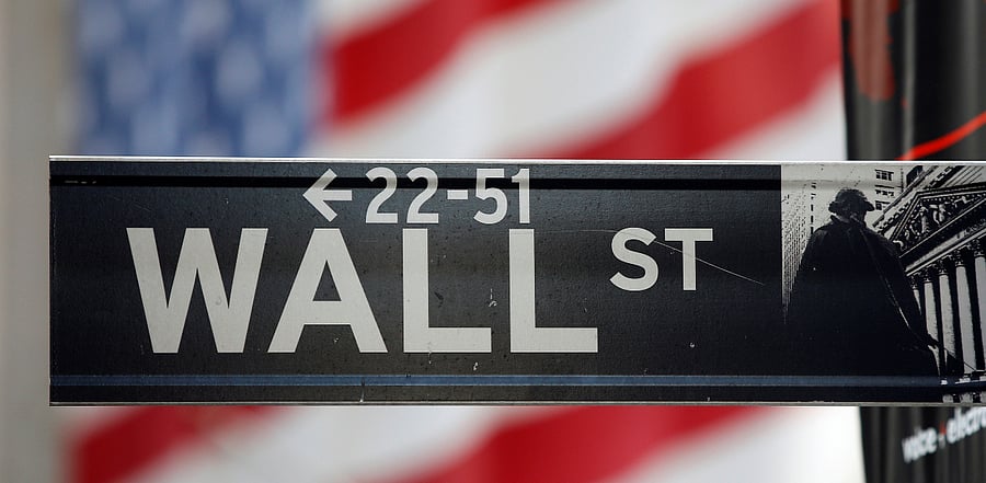 Representative image/Credit: Reuters Photo