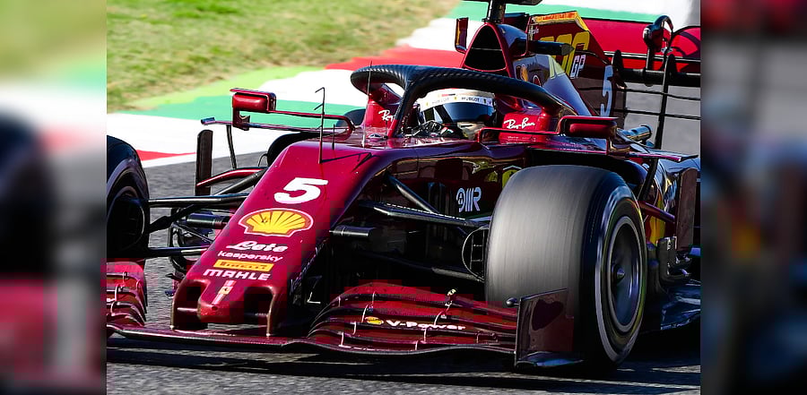 Representative image/Credit: Reuters Photo