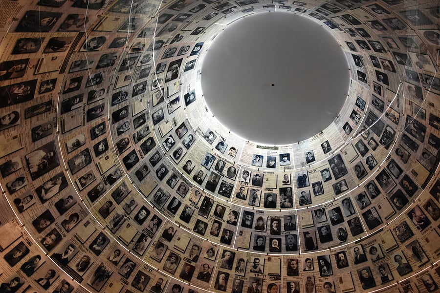 Representative image/Credit: iStock images