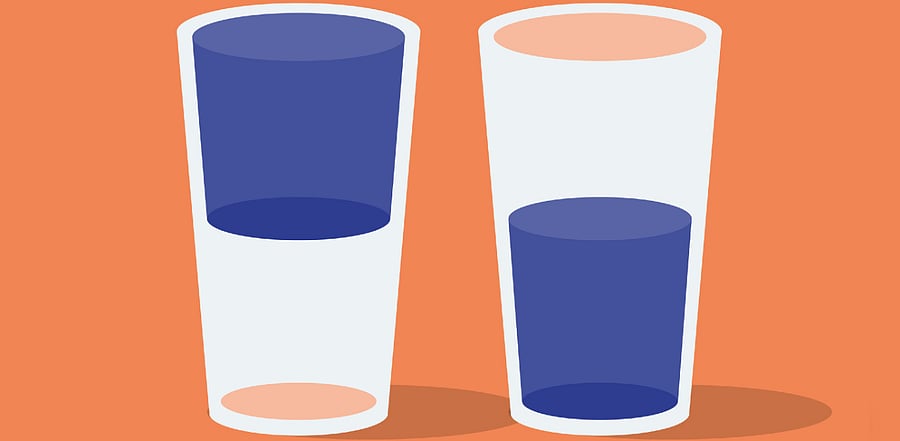 Representative image/Credit: iStock images