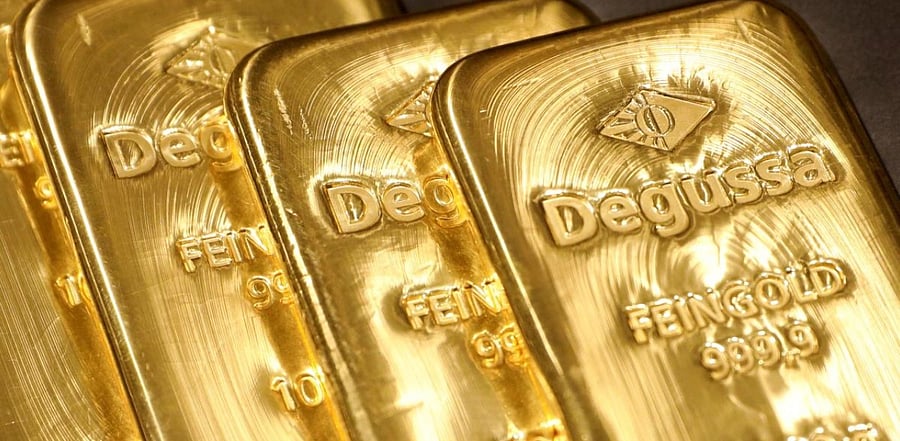 Representative Image. Credit: Reuters Photo