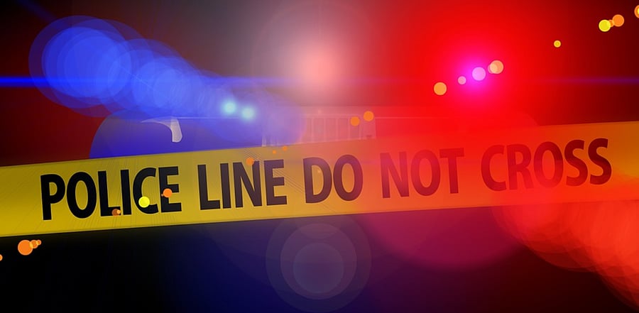 Representative Image. Credit: Pixabay Photo