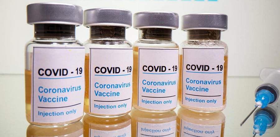 Representative Image. Credit: Reuters Photo