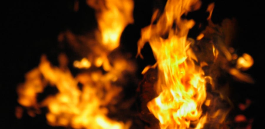 Representative image: iStock Photo