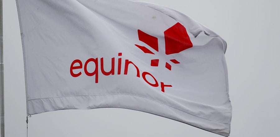 Equinor management reshuffle to include more female employees. Credit: Reuters Photo