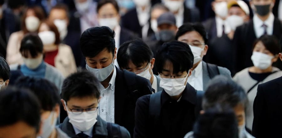 Representative Image. Credit: Reuters Photo