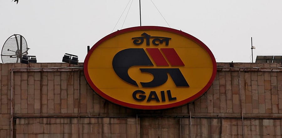 Credit: Reuters/file photo.