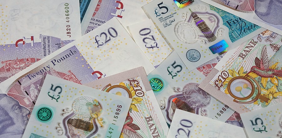 Representative image. Credit: iStock.