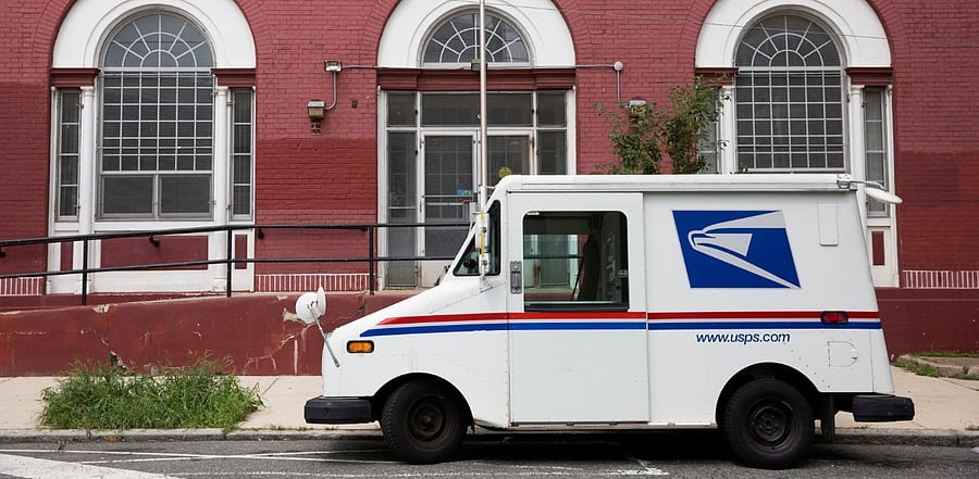 Representative Image. Credit: Reuters Photo