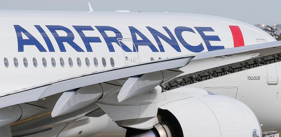 Credit: Reuters file photo.