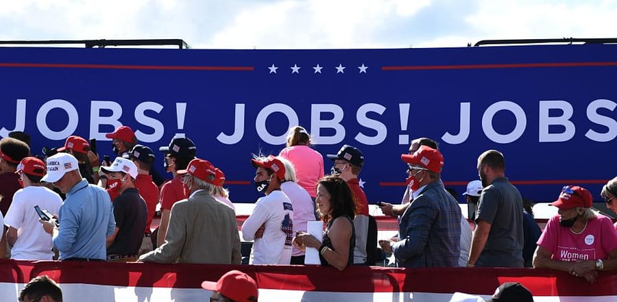 Credit: AFP File Photo