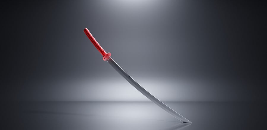 Representative image. Credit: iStockPhoto