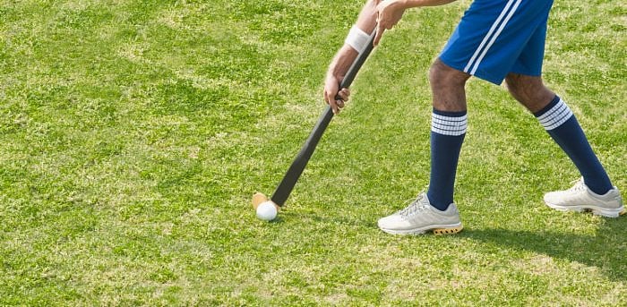 Representative Image. Credit: iStock Photo