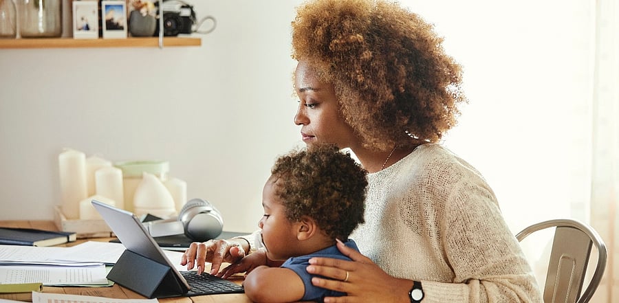 Representative image. Credit: iStock.