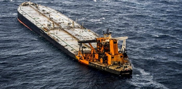 Representative Image. Credit: AFP Photo