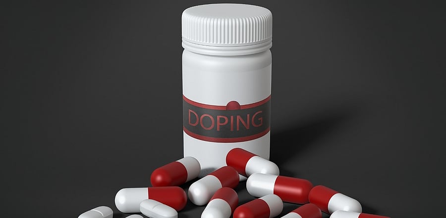 Representative Image. Credit: Pixabay