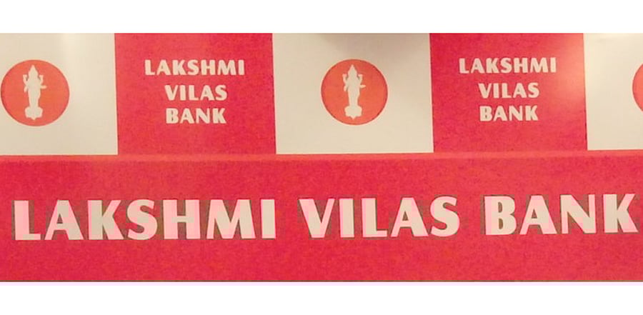 LVB logo. Credit: Twitter Photo/@LVBankLtd