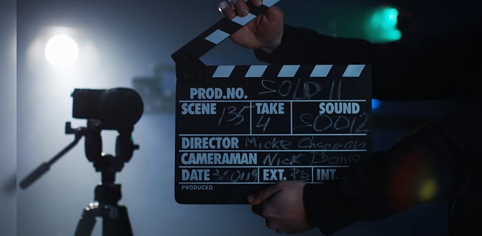 Representative image. Credit: iStockPhoto