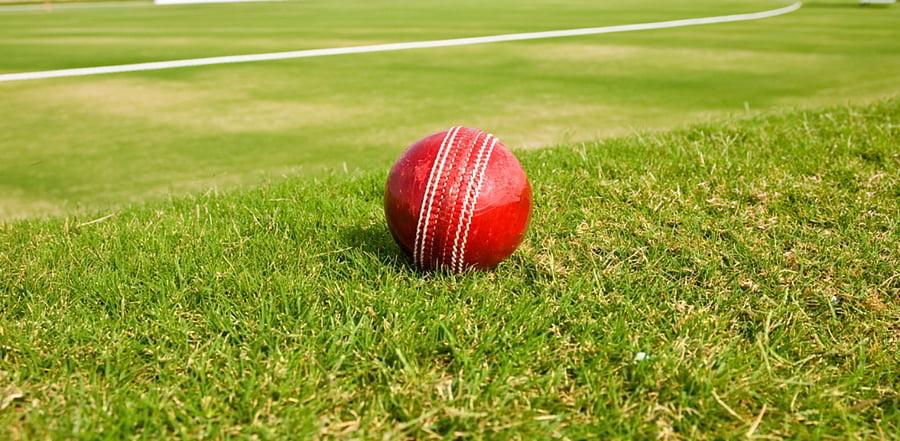 Representative image: iStock Photo